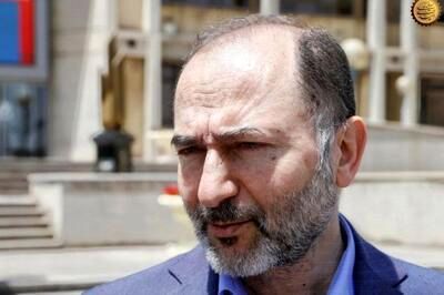 وزارت صنعت هم اختیاراتش را بین استانها تقیسم کرد!