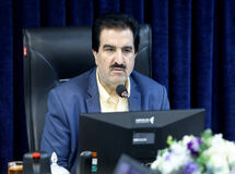 مرحله اول تسهیلات 60 میلیون تومانی بازنشستگان توسط بانک رفاه کارگران در حال پرداخت است