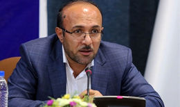 ترخیص فقط با حضور اظهارکننده کالا
