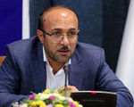 ترخیص فقط با حضور اظهارکننده کالا
