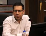 پیش بینی جذب 100 میلیارد دلار سرمایه داخلی در برنامه هفتم توسعه
