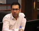 پیش بینی جذب 100 میلیارد دلار سرمایه داخلی در برنامه هفتم توسعه
