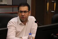 پیش بینی جذب 100 میلیارد دلار سرمایه داخلی در برنامه هفتم توسعه
