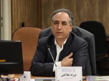 ایران به خودکفایی صددرصدی در گوشت مرغ و تخم‌مرغ رسید

