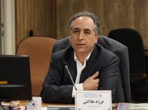 ایران به خودکفایی صددرصدی در گوشت مرغ و تخم‌مرغ رسید
