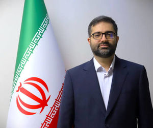 مخالفت با افزایش شدید قیمت گاز خانگی/ تکرار روش‌های قبلی محکوم به شکست است
