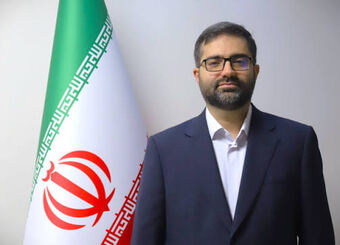 مخالفت با افزایش شدید قیمت گاز خانگی/ تکرار روش‌های قبلی محکوم به شکست است
