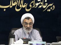 بانکها عامل گرانی مسکن| قشر کارمند با دو و سه شغل نمی تواند مسکن خریداری کند

