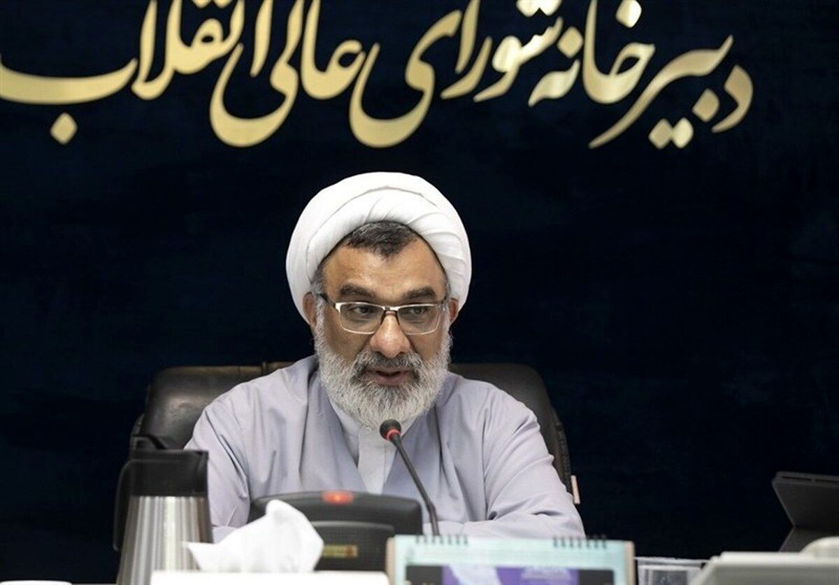 بانکها عامل گرانی مسکن| قشر کارمند با دو و سه شغل نمی تواند مسکن خریداری کند
