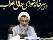 بانکها عامل گرانی مسکن| قشر کارمند با دو و سه شغل نمی تواند مسکن خریداری کند
