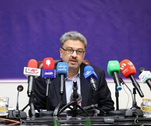 ازسرگیری صادرات برق ایران به دو کشور همسایه
