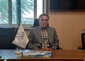 بازنشستگان بیمار سرگردان شدند/بیمه تکمیلی بازنشستگان تامین اجتماعی کجا مصرف می‌شود؟
