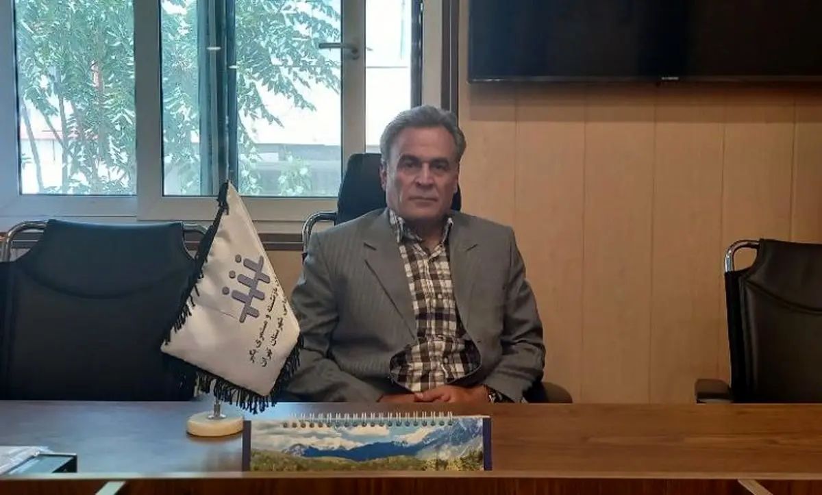 بازنشستگان بیمار سرگردان شدند/بیمه تکمیلی بازنشستگان تامین اجتماعی کجا مصرف می‌شود؟
